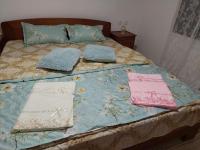 South Happiness - B&B Leskovac