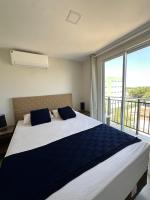 Home Studio - B&B Sobral