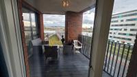3 Bedroom apartment from F&A properties - Bed and Breakfast North Woolwich