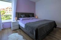 Apartamento con vistas al mar