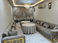 Florance Hay lmatar apartment in Nador Al jadid - B&B Nador
