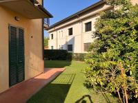 Tuscan Charm Spacious Florence Home - Ferienwohnung Campi Bisenzio