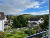 Rems Home - Ferienwohnung in Winnenden bei Stuttgart - Chambres d’hôtes Winnenden