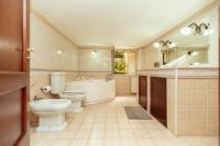 Monserrato House - Bed and Breakfast Catania