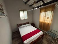 Casa Hotel San Gil - Bed and Breakfast San Gil