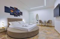 Paradise Luxury Rooms & Spa - B&B Sciacca