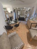 Cerca de la plaza principal a estrenar - B&B Formosa