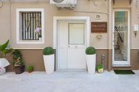 Paradise House - B&B Sciacca