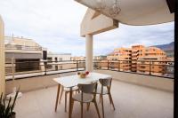 Los Cristianos Suite Alma Homes - Ferienwohnung Los Cristianos