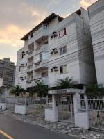 Cobertura no centro, perto de tudo! - B&B Blumenau