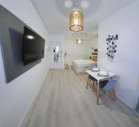 El Fenix Andino - B&B Mendoza