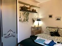 City Escape Space - B&B Chaumont