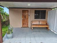 ACAs HAVEN - B&B Suva