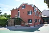 Doppelzimmer mit eigenem Bad