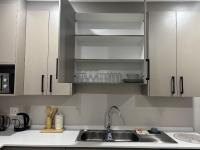 Tranquil Stays - B&B Polokwane