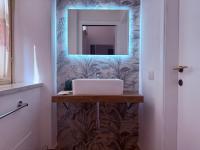 Casa Cavour - Bed and Breakfast Cagliari