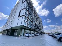 Apartment Kota Samarahan - B&B Kota Samarahan