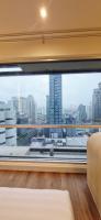 Your Urban Oasis in the Heart of Sukhumvit - Chambres d'hôtes Bangkok