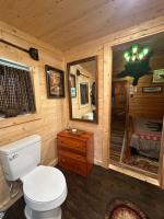 The Raven - B&B Cosby