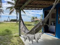 Casa Sol e mar - B&B Porto Seguro