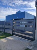 Serena - B&B Concepción del Uruguay