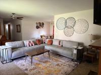 My Fairleighdy - Ferienwohnung St. Joseph