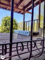 Veroka - Ferienwohnung San Pedro