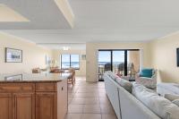 Surf's Edge 305 Pet Friendly - B&B Ocean City