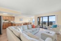 Surf's Edge 305 Pet Friendly - B&B Ocean City