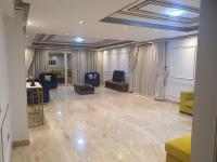 Heliopolies Luxury Rooms - Ferienwohnung Kairo