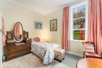 Superior Eenpersoonskamer