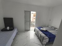 Feiras e Compras 6 - B&B São Paulo