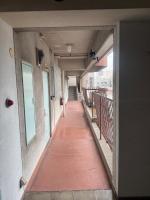 ブルックリンベース - B&B Takamatsu