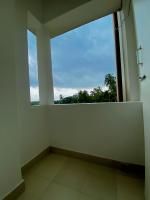 Lakeview Nest - B&B Kolkata