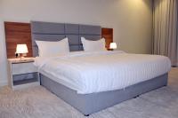 Appartement met 2 slaapkamers