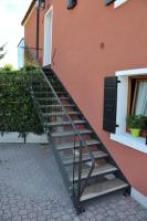 Casa Rosanna - B&B Meolo