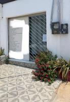 Studio 94 - Bed and Breakfast Parauapebas