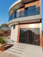 Amoras flat - B&B São Jorge