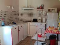 Chalet Indépendant 6/7 pers avec Jardin et Garage - FR-1-234-340 - B&B Cauterets