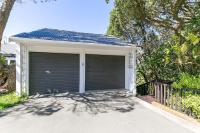 Leafy Wadestown Retreat Near CBD, Stadium, Ferry and Free Double Garage - Chambres d'hôtes Wellington