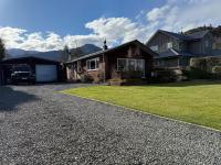 Delight on Devon - B&B Hanmer Springs