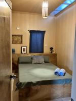 Budget Tweepersoonskamer