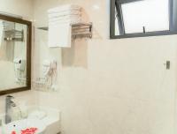 Camera con 2 Letti King-Size