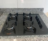 Apartamento completo em Palmas - B&B Palmas