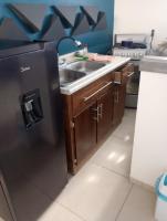 Estudio&Gamas - B&B Fresnillo