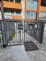 Carolina Suites - B&B Quito
