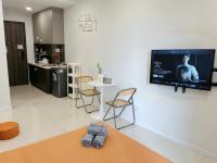 My Home - B&B Ho Chi Minh City