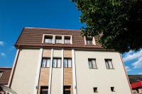 Luxe Stay - Ferienwohnung