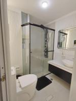 Suite con noches mágicas entre tules - Chambres d’hôtes Arequipa