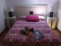 Camera Matrimoniale Deluxe con Doccia